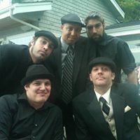 Sean Maxey Photo 4