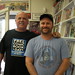 Larry Chancey Photo 16