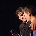 Mark Burgess Photo 47