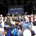 Jimmy Rock Photo 32