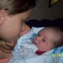 Karen Culp Photo 22