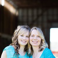 Karen Blom Photo 6