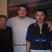 Raymond Dale Photo 37