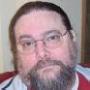 Thomas Broadfoot Photo 9