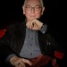 Terence Davies Photo 29