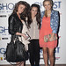 Brooke Vincent Photo 39