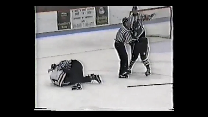 Michael Nault Photo 17