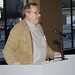 Jonathan Diehl Photo 30