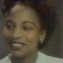 Tanisha Frazier Photo 15