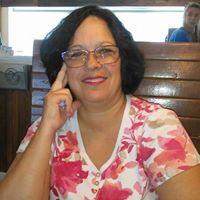Theresa Jaramillo Photo 3