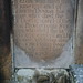 Stephen Innes Photo 39
