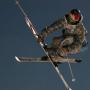 Mark Rowley Photo 28