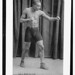 George Grantham Photo 16