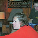 Heidi Aaron Photo 13