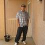 Marvin Paredes Photo 17