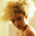 Lula Smith Photo 40