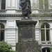 Josiah Thomas Photo 36
