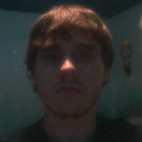 William Feltner Photo 11