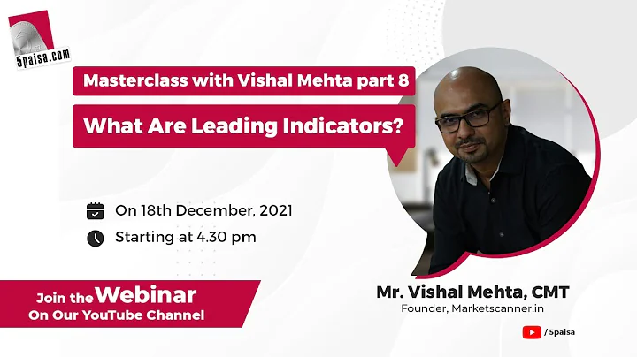 Vishal Mehta Photo 46
