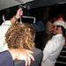 Justin Caruso Photo 33