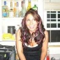 Ruby Yates Photo 7