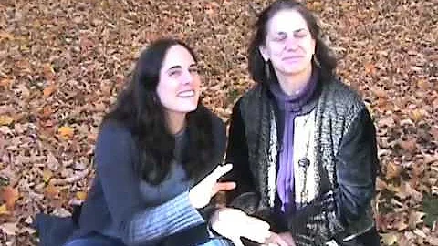Deborah Vogel Photo 23