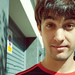 Guillermo Blanco Photo 45