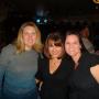 Shannon Berg Photo 28