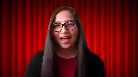 Kayla Goodman Photo 22