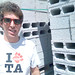 Tommy Ta Photo 34