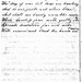 William Arbogast Photo 17