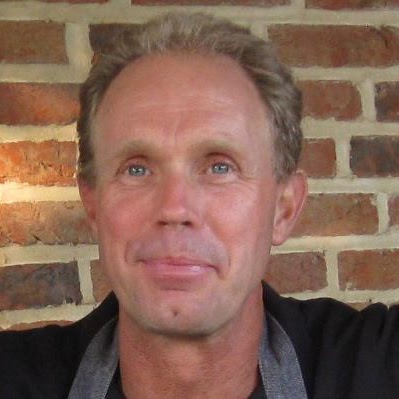 Peter Leduc Photo 3