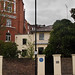John Beecham Photo 31