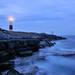 Bill Eng Photo 24