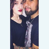 Edgar Mejia Photo 1