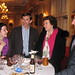 Gail Stevenson Photo 42