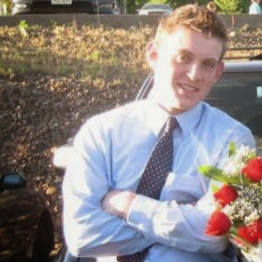 Anthony Debiase Photo 3
