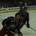 Aaron Rome Photo 30