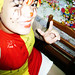 Emilia Mata Photo 15