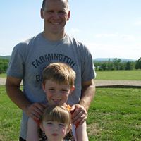 Todd Mckinney Photo 5