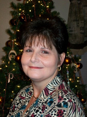 Tammy Nix Photo 11