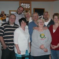Randy Gann Photo 1