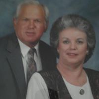 Linda Cargile Photo 5