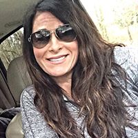Terri Hoff Photo 4