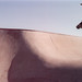 Leigh Butler Photo 40