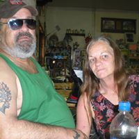 George Ratliff Photo 2