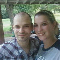 Donna Bridgeman Photo 1
