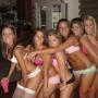 Celeste Perkins Photo 20