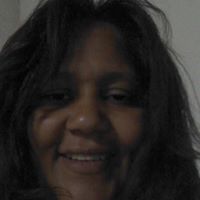 Carmen Esteves Photo 4