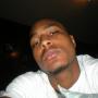 Gregory Reese Photo 25